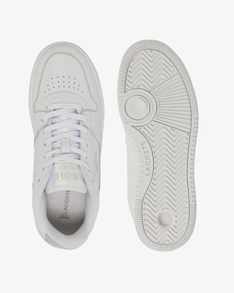  Zapatos L001 Para Mujer