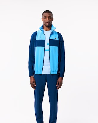 Conjunto De Tenis X Novak Djokovic