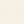Lemon beige