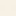 Lemon beige