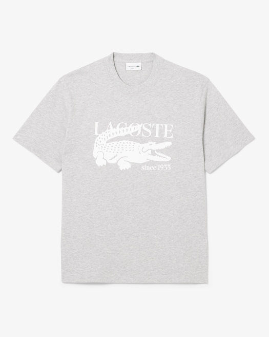 Light heathered grey