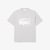 Light heathered grey