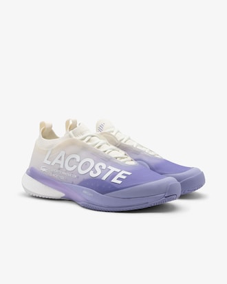 Zapatillas de Tenis AG-LT25 Lite para Hombre