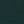 Sinople green