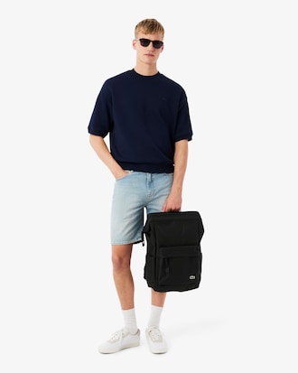 Mochila Neocroc Rectangular
