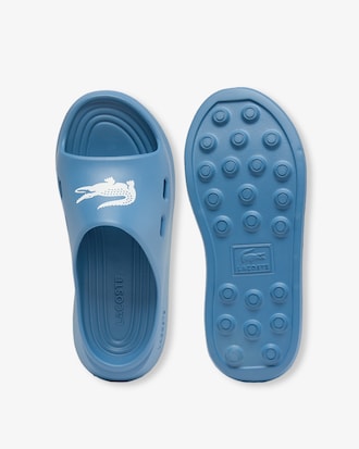 Slides Masculinos Meduz