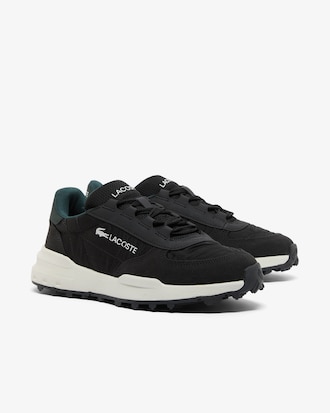 Zapatillas Elite Active Evo para Mujer