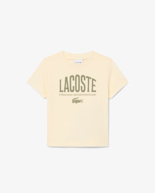Lemon beige