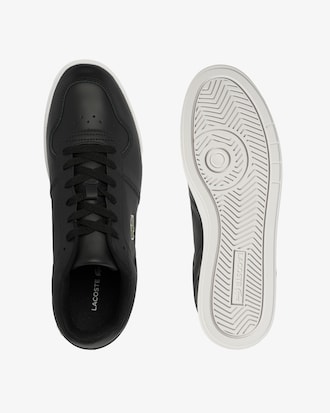 T&ecirc;nis Masculino T-Base
