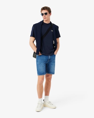 Camiseta de Algod&atilde;o