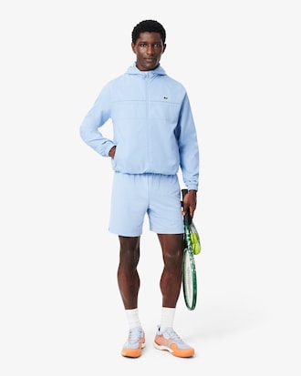 Zapatillas de tenis para hombre AGLT25 Lite Clay Court