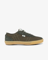 Zapatillas Backslam Para Hombre