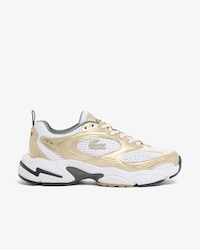 Zapatillas Storm 96 2K de mujer