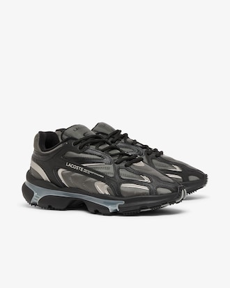 T&ecirc;nis Masculino L003 2K24