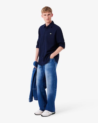 T&ecirc;nis Masculino Elite Active