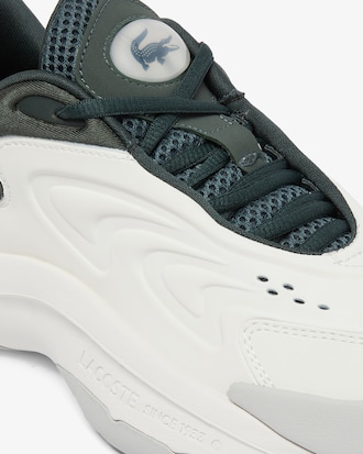 Zapatillas De Mujer Aceline 