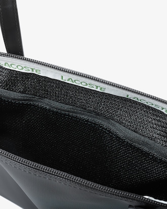 Tote Bag L.12.12 ConceptPequeño