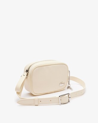 Bandolera Mini Daily Lifestyle