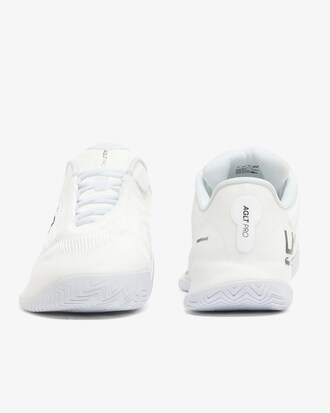 Women's AG-LT Pro Tennis Shoes
