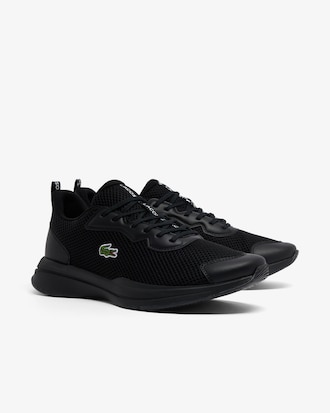T&ecirc;nis Masculino Neo Run Base