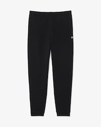 Jogging Fit Ajustado