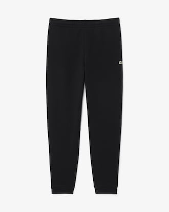 Jogging Fit Ajustado