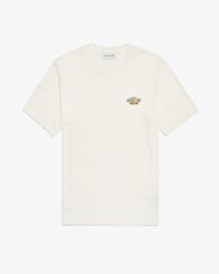 Camiseta masculina em jersey de algod&atilde;o Wish Edition