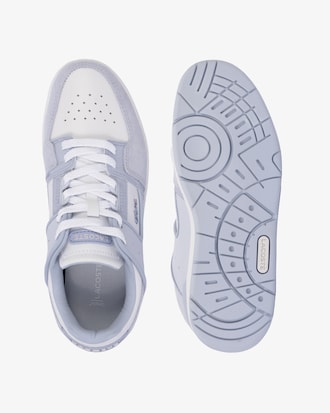 T&ecirc;nis Feminino Court Cage