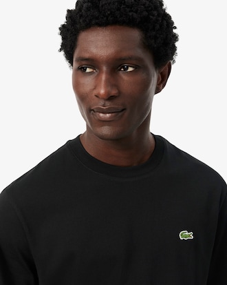 Camiseta de Algod&atilde;o