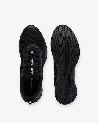 T&ecirc;nis Masculino Neo Run Base