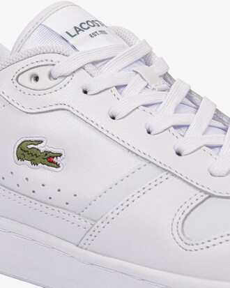 Zapatos T-Clip Para Hombre