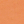 Orange / Blanc