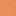 Orange / Blanc
