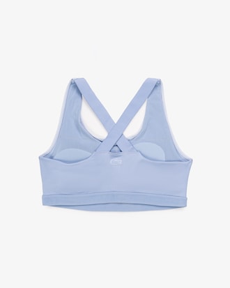 Top Esportivo em Interlock