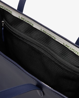 Bolsa Tote Grande L.12.12 Concept