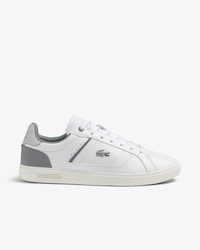 T&ecirc;nis Masculino Lacoste europa Pro  