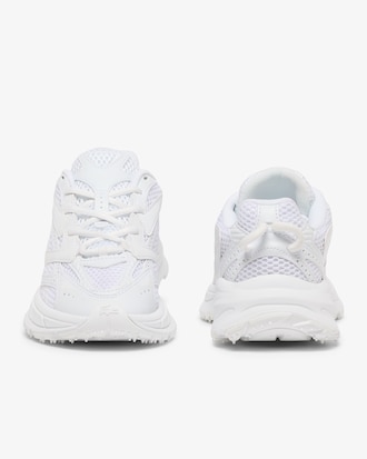 T&ecirc;nis L003 Neo Shot Feminino