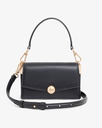 Bandolera Tennis Bliss Peque&ntilde;a