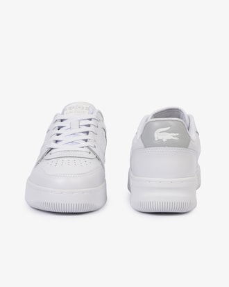  Zapatos L001 Para Mujer