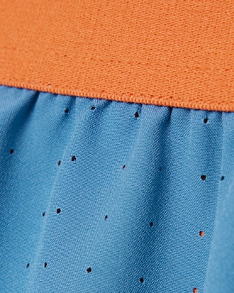 Pantal&oacute;n corto de tenis RolandGarros Edition