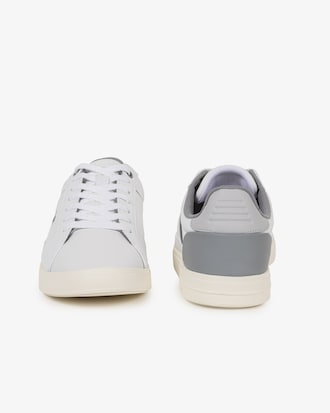 T&ecirc;nis Masculino Europa Pro V