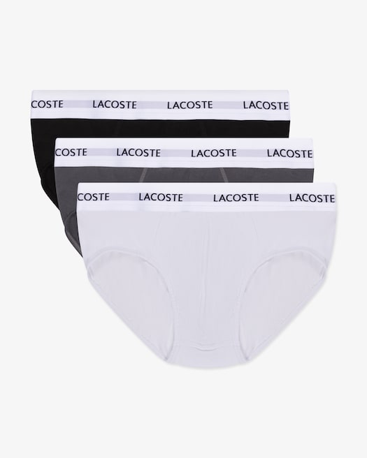 Black / White / Grey