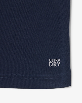 Camisa Polo Prote&ccedil;&atilde;o Uv de Caimento Regular