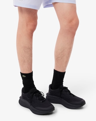Zapatillas Neo Run Active de hombre