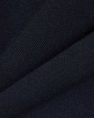 Moletom com Capuz em Fleece