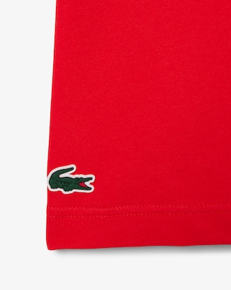 Camiseta Ultra Dry Graphic Sport 