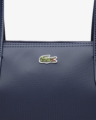 Bolsa Tote Grande L.12.12 Concept