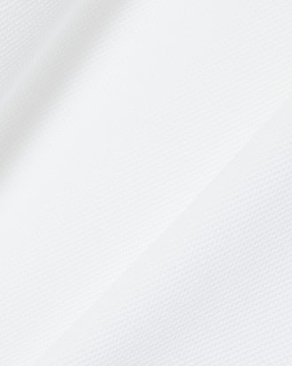Camisa Polo de Caimento Cl&aacute;ssico Original L.12.12