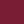 Dark Pink / Gum