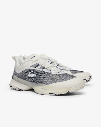 Tênis de Performance Masculino Ag-Lt23 Ultra